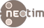 logo néotim, étude thermique tarn